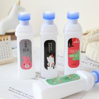 uploads/erp/collection/images/Home Garden/YaZhong/XU0627101/img_b/XU0627101_img_b_3